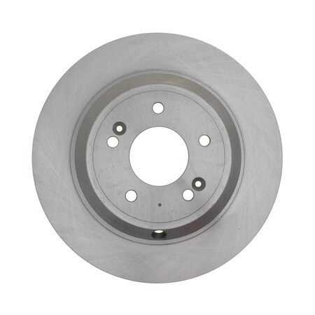 Raybestos Hyundai Genesis 09-15 Br900788,980708R 980708R
